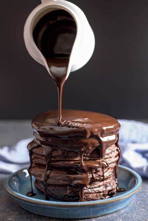 Double Chocolate Pancakes.jpg