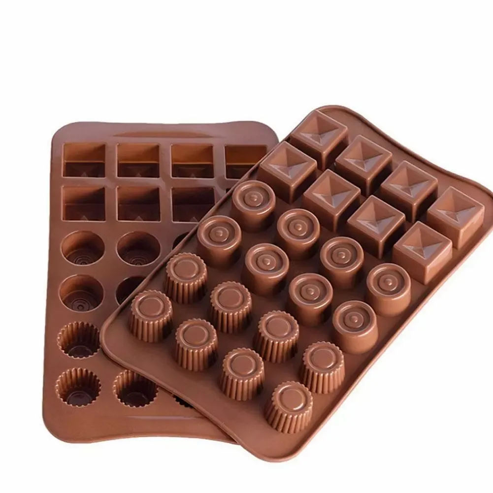 24-Cavity-Round-Square-Shaped-Silicone-Cake-Mold-Handmade-Soap-Pudding-Jelly-DIY-Chocolate-Mold.jpg_Q90.jpg_.webp