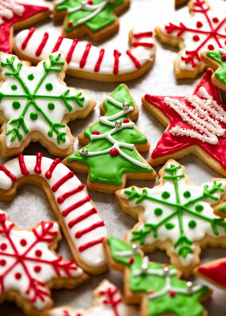 Christmas-Cookies-Sugar-Cookies_7.jpg